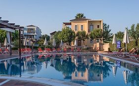 Vagia Mare